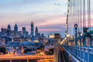 Pennsylvania Video Gaming Terminals Discussions to Be Renewed in September