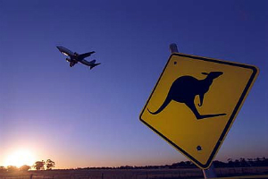 PokerStars Announces Mid-September Departure from Australian Online Poker Market