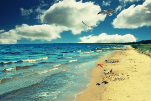 Europe’s Hottest Casino Destinations