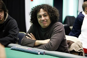 Julio Belluscio Wins Inaugural PokerStars Festival Uruguay Main Event