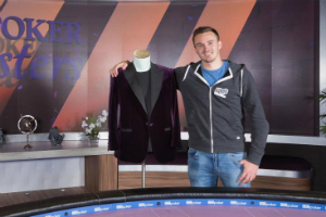 Is Germany Live Tournament Poker’s New Super Power?