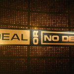 Deal or No Deal World Slot