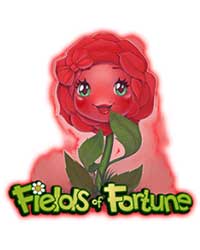 fields of fortune slot