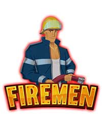 firemen slot
