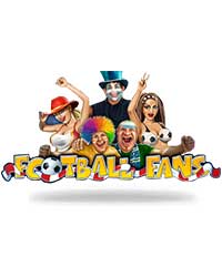 football fans slot