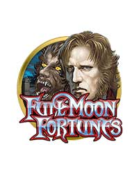 full moon fortunes slot
