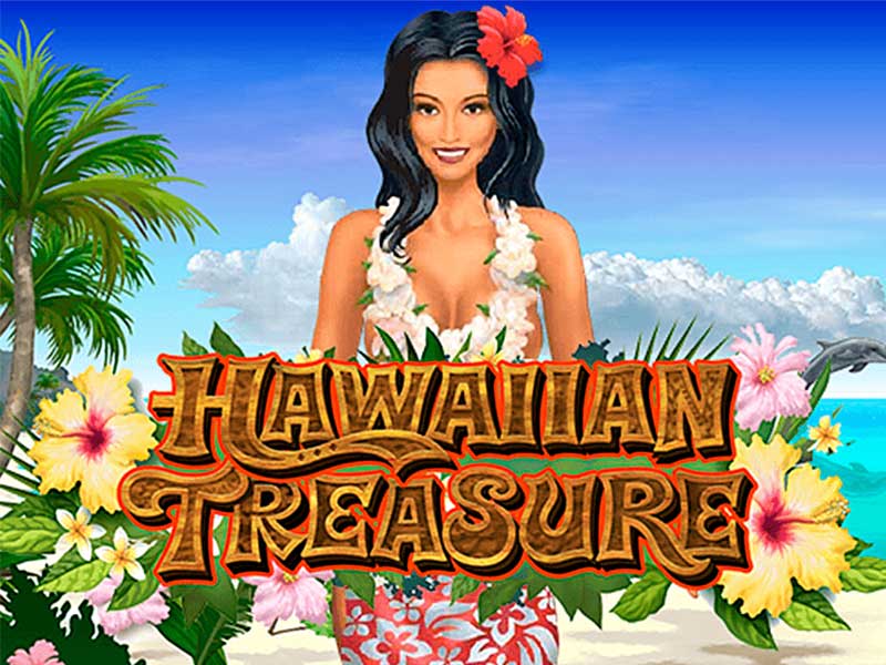 Play Turtle Treasure Slot Machine Play Turtle Treasure Slot Machine