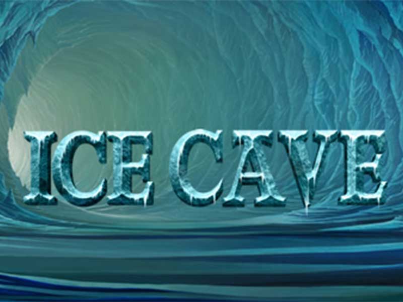 Ice cave alttp