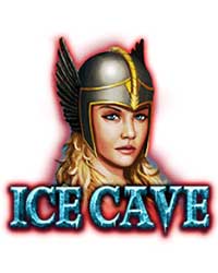 ice cave slot