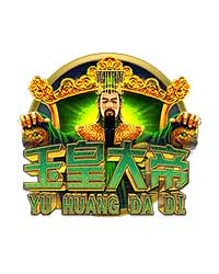 jade emperor slot