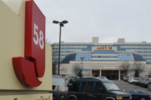 Islandia Village Board to Appeal Supreme Court Ruling against Local Casino