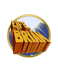 life of brian slot