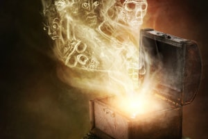 Legalized DFS Industry Will Open “Pandora’s Online Gambling Box”, Wisconsin Opposing Group Argues