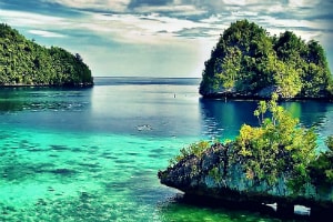 Philippine Authorities to Release New Casino Anti-Money Laundering Controls in Mid-October