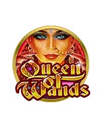 Slots gratuitos sem download e sem cadastro Arcader Slots gratuitos sem download e sem cadastro Arcader