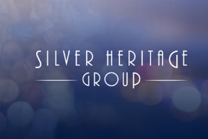 Silver Heritage Appoints New CFO Ahead of Tiger Palace Opening