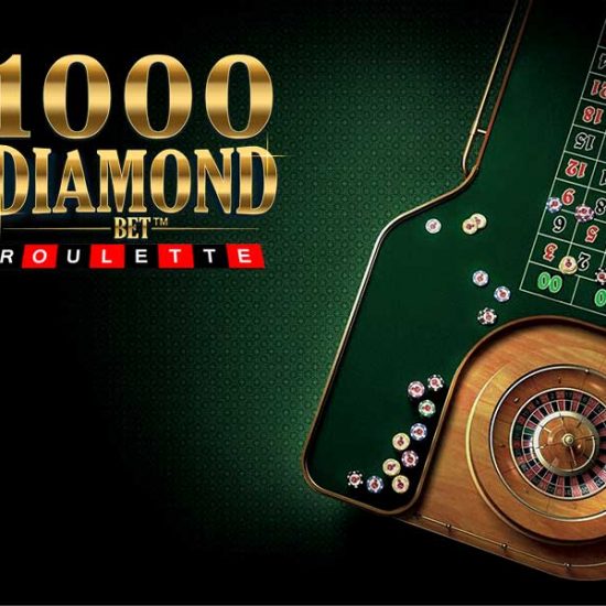 Play Online Roulette by Playtech, Microgaming and Netent
