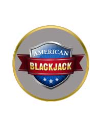 american blackjack