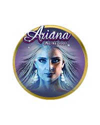Ariana slot