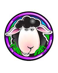 Bar Bar Black Sheep Slot