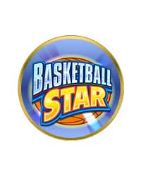 basketball star slot