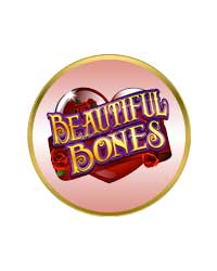 beautiful bones slot