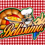 belissimo slot