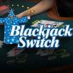 blackjack switch