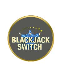blackjack switch