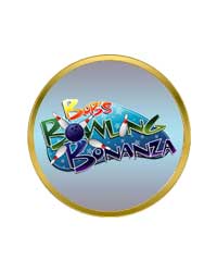 Bobs Bowling Bonanza slot
