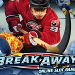 Break Away Slot