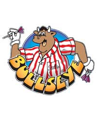 bullseye slot