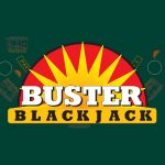 buster blackjack