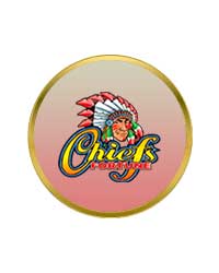 Chiefs Fortune Slot