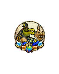 crocodopolis slot