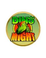 Slots gratuitos sem deposito Energy Stars