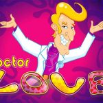 Doctor Love Slot