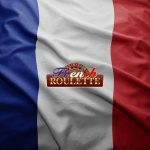 french roulette playtech