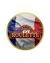 French Roulette