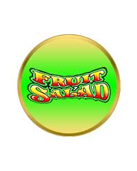 fruit salad slot