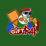 gift rap slot