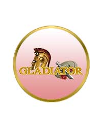 gladiator slot