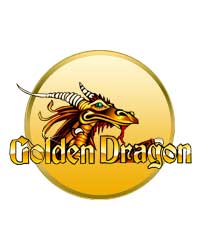 golden dragon slot