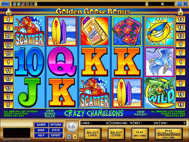 Jogue slots gratis Aloha Party Jogue slots gratis Aloha Party