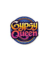 gypsy queen slot