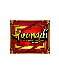 huangdi slot