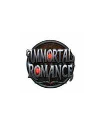 immortal romance slot