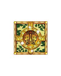 inca gold slot