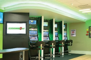 Independent Bookmaker JenningsBet Joins Criticism over Paddy Power Betfair CEO’s Support for FOBTs Crackdown