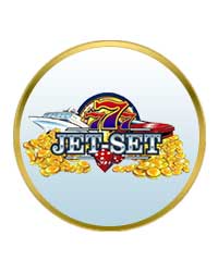jet-set slot